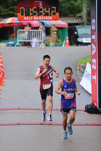 BIB: 155, 168
                            <button type="button" onclick="openModal(5719355)" class="btn btn-primary btn-sm float-right btn-popup" data-toggle="modal" data-target=".modal-high-quality">
                        <i class="fas fa-shopping-cart"></i> Add to Cart
                    </button>
                                            <button type="button" onclick="isThisMe(5719355, true)" class="btn btn-success btn-sm float-right btn-popup btn-isme hidden" data-toggle="tooltip" data-placement="bottom" title="นี่คือรูปของคุณใช่ไหม คลิกที่นี่เพื่อเอาเข้าอัลบั้ม">
                        <i class="fas fa-plus"></i> Add to album
                    </button>
                    <button type="button" onclick="isThisMe(5719355, false)" class="btn btn-warning btn-sm float-right btn-popup btn-isnotme hidden">
                        <i class="fas fa-ban"></i> Remove from album
                    </button>